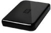 Get Western Digital WDXMS1200TN - Passport Portable 120 GB External Hard Drive reviews and ratings