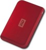 Get Western Digital WDXMSB1600 - Passport Portable - Hard Drive reviews and ratings