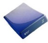Get Western Digital WDXU1200BBRNN - USB 2.0 120 GB External Hard Drive reviews and ratings