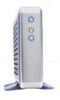 Get Western Digital WDXUB1600BBNN - Dual-option External Hard Drive 160 GB reviews and ratings