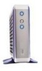 Get Western Digital WDXUB3200JBNN - Dual-option External Hard Drive 320 GB reviews and ratings