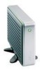 Get Western Digital WDXUL1200BBNN - Essential 120 GB External Hard Drive reviews and ratings