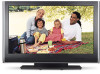 Reviews and ratings for Westinghouse LTV37W2HD