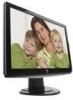 Get Westinghouse PT-16H120S - 16inch LCD TV reviews and ratings