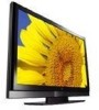 Get Westinghouse TX-52F480S - 52inch LCD TV reviews and ratings