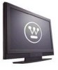 Get Westinghouse VM-42F140S - 42inch LCD Flat Panel Display reviews and ratings