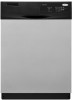 Get Whirlpool DU1010XTXD reviews and ratings