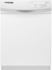 Get Whirlpool DU1014XTXQ reviews and ratings
