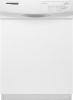 Get Whirlpool DU1030XTXQ reviews and ratings