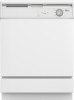 Get Whirlpool DU810SWPQ reviews and ratings