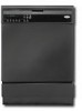 Get Whirlpool DU930PWSB - on 24 Inch Full Console Dishwasher reviews and ratings