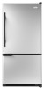 Get Whirlpool EB2SHKXVD reviews and ratings
