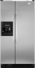 Get Whirlpool ED5DHEXWL reviews and ratings