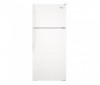 Get Whirlpool ET4WSKXSQ - 14.4 Cu.Ft. Top Freezer Refrigerator reviews and ratings