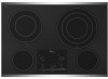 Get Whirlpool G9CE3074XS reviews and ratings
