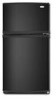 Get Whirlpool G9IXEFMWB - 19 cu.ft. Qualified ADA reviews and ratings