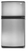 Get Whirlpool G9IXEFMWS - 19 cu. Ft. Refrigerator reviews and ratings