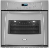 Get Whirlpool GBS307PRY reviews and ratings