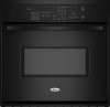 Whirlpool GBS309PVB New Review