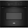 Get Whirlpool GBS309PVS - 4.1 Cubic Foot Single i reviews and ratings