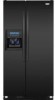Get Whirlpool GC3SHAXVB - 23.1 cu. ft reviews and ratings