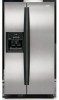 Get Whirlpool GC3SHEXNS - 23 cu. ft reviews and ratings
