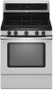 Get Whirlpool GFG464LVS reviews and ratings