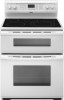Get Whirlpool GGE350LWQ reviews and ratings