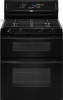 Get Whirlpool GGG388LXB reviews and ratings