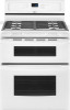 Get Whirlpool GGG388LXQ reviews and ratings