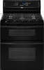 Get Whirlpool GGG390LXB reviews and ratings