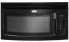 Get Whirlpool GH5184XPB reviews and ratings