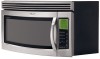 Get Whirlpool GH6177XPS reviews and ratings