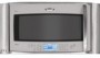 Get Whirlpool GH7208XRY reviews and ratings