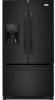 Get Whirlpool GI5FVAXVB - 25 Cubic Foot Refrigerator reviews and ratings