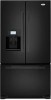 Get Whirlpool GI7FVCXWB - Bottom Freezer Refrigerator reviews and ratings