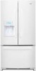 Get Whirlpool GI7FVCXWQ - Bottom Freezer Refrigerator reviews and ratings