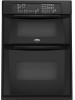 Get Whirlpool GMC275PRB reviews and ratings
