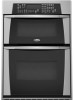 Get Whirlpool GMC275PRS reviews and ratings
