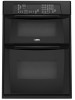 Get Whirlpool GMC305PRB reviews and ratings