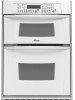 Get Whirlpool GMC305PRQ reviews and ratings