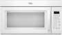 Get Whirlpool GMH5184XVQ reviews and ratings