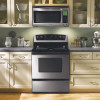 Whirlpool GR478LXPS New Review