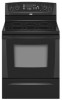 Get Whirlpool GR563LXSB reviews and ratings