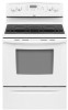 Get Whirlpool GR563LXSQ reviews and ratings