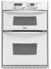 Get Whirlpool GSC308PRQ reviews and ratings