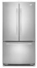 Get Whirlpool GX5FHTXVA - 24.8 cu. Ft. Refrigerator reviews and ratings