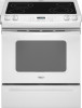 Get Whirlpool GY397LXUQ reviews and ratings