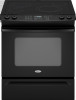 Get Whirlpool GY399LXUB reviews and ratings