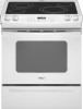 Get Whirlpool GY399LXUQ reviews and ratings